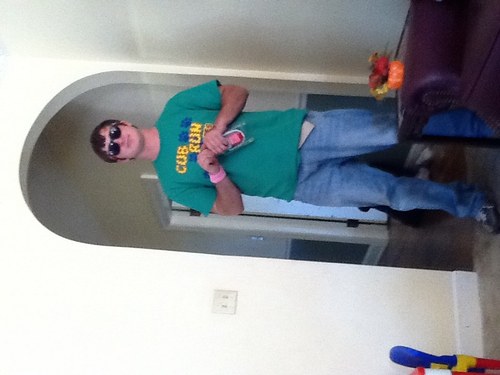 Fmappleton's profile picture. 