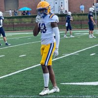 Jerquez Stephens (@stephensjerquez) 's Twitter Profile Photo