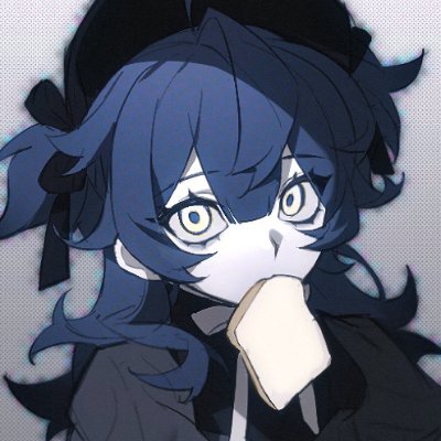 共享装备处さんのプロフィール画像