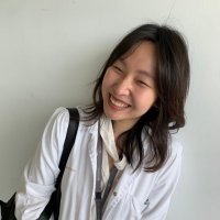 Hye S (@hyepark_reuma) 's Twitter Profile