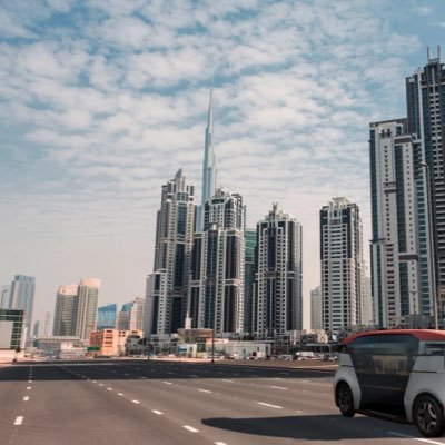 aabbccee000000's profile picture. This is my profile!