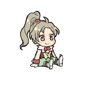 このみさんのプロフィール画像