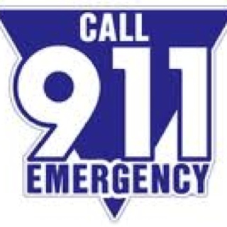 alerts911's profile picture. 