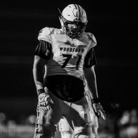 Tristan Cook (@bird05t) 's Twitter Profile