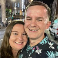 Amber Dubois (@and_lax5) 's Twitter Profile