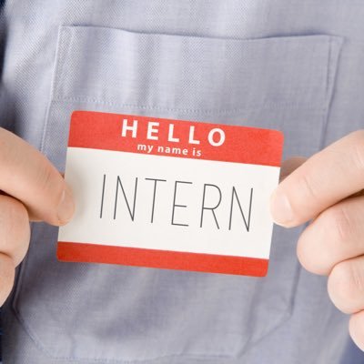 InternVapor's profile picture. Intern at @_VaporFi - Thoughts are my own - Build shit