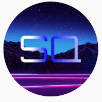 SynthQual (@synthqual) 's Twitter Profile Photo SynthQual (@synthqual) 's Twitter Profile Photo