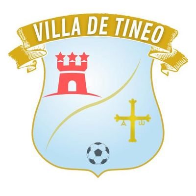 Equipo de futbol sala de Tineo (Asturias) que milita en Primera división Preferente.