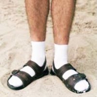 Drlongsock (@drlongsock) 's Twitter Profile Photo Drlongsock (@drlongsock) 's Twitter Profile Photo