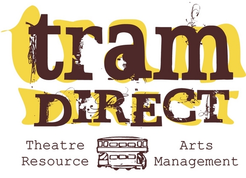 tramdirect's profile picture. Performing arts productions. Director Isobel Barrett. 'Islets of Silence' returns April 2022.
