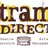 tramdirect's profile image