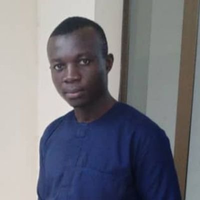 SambianiMili's profile picture. 