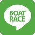 ◎BOAT RACE研究所◎競艇🚤🚤🚤 (@kyotei_labo) Twitter profile photo ◎BOAT RACE研究所◎競艇🚤🚤🚤 (@kyotei_labo) Twitter profile photo