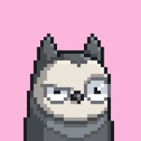 POTORGI | BCB Founder (@yummybearhugz45) 's Twitter Profile