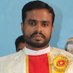 Fr. George Mary Claret (@georgemclaret) Twitter profile photo Fr. George Mary Claret (@georgemclaret) Twitter profile photo