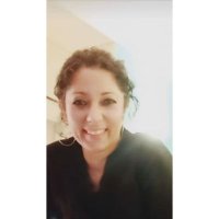 shalini grover (@shalinigrover) 's Twitter Profile Photo shalini grover (@shalinigrover) 's Twitter Profile Photo