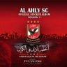 mohamed23307111's profile picture. مصرى وأهلاوى ومهندس معمارى 🇪🇬 ❤️🦅. الخلاف فى الرأى لا يفسد للود قضية . 🙏الدنيا ستدور، والمشاهد ستُعاد، والأدوار ستتبدل وكُل ساقِ سيُسقي بِما سقي ."🙏