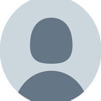 2さんのプロフィール画像