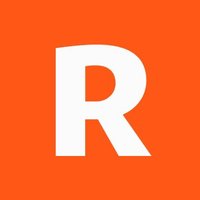 Root Insurance(@RootInsurance) 's Twitter Profileg