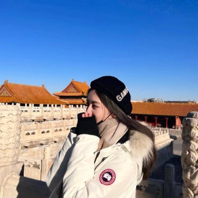 Hello, guys I am new So I hope we can be good friends