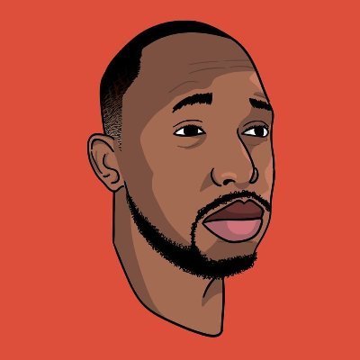 vinny_codes's profile picture. Frontend Engineer
Here for the tech community & laughs