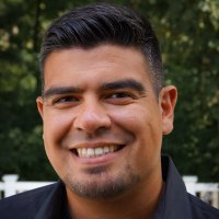 Mark Figueroa Music (@markfigmusic) 's Twitter Profile