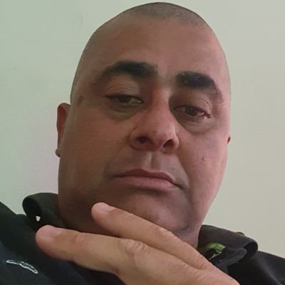 DenilsonHamilt4's profile picture. 