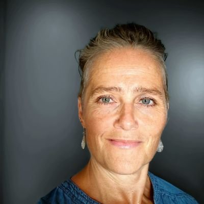 .. hverdagsrefleksjoner om dette og hint ..
Klinisk vernepleier, spesialist i sexologisk rådgivning (NACS). Høyskolelektor på VID