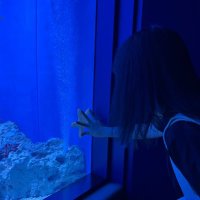 yuria (@yra_s4x16) Twitter profile photo