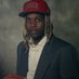 DURK-OTF (@durkbanksotf0) Twitter profile photo DURK-OTF (@durkbanksotf0) Twitter profile photo