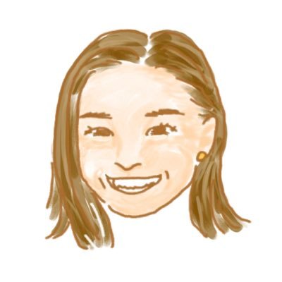 インスタ大好きギャルおばさん。4ヶ月でフォロワー180人→2万人。3度の飯よりdiy。ホームセンターの方、お仕事ください。最近2週間で2万人フォロワー増えました😂