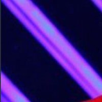 浜口 (@j2sc5jblynxejsg) 's Twitter Profile