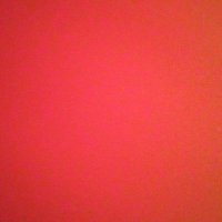 ماجد (@syn68464497) Twitter profile photo