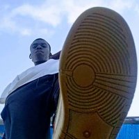 Qofi Ace (@ace_qofi) 's Twitter Profile