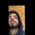 Abdullah Almarri (@booodz_) Twitter profile photo Abdullah Almarri (@booodz_) Twitter profile photo