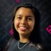 Angslee Parada (@angsleeparada) Twitter profile photo Angslee Parada (@angsleeparada) Twitter profile photo