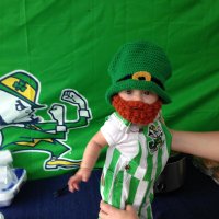 irishslop (@justinh79095883) 's Twitter Profile Photo irishslop (@justinh79095883) 's Twitter Profile Photo