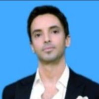 عرفات العامرى (@arafatameri) 's Twitter Profile Photo عرفات العامرى (@arafatameri) 's Twitter Profile Photo