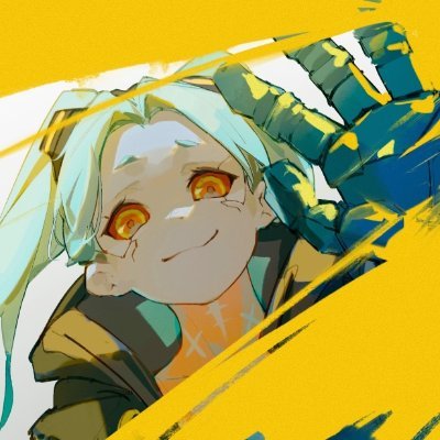 Soan_Fox's profile picture. Ghost embodied. Melómano. Programador y escritor de videojuegos.👾 Ⓥ🌱 He/him.