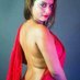 Laajwanti Devi (@laajwantid) Twitter profile photo Laajwanti Devi (@laajwantid) Twitter profile photo