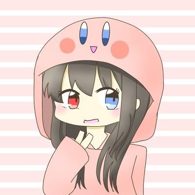 よっちゃんさんのプロフィール画像