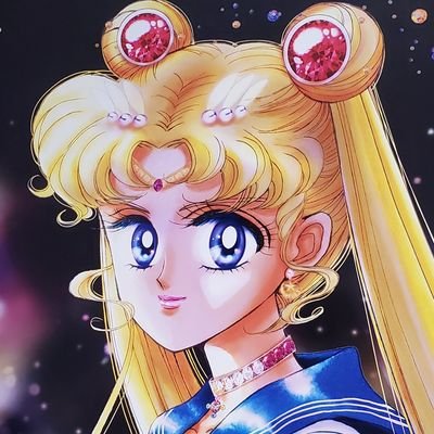 pprannan's profile picture. 혼자덕질한다..,/1차BL 만화 웹툰 2차도 가끔 팝니다.