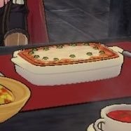158さんのプロフィール画像