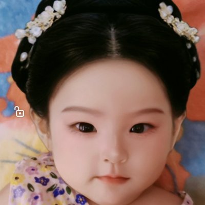 GQnm8's profile picture. https://t.co/niumAPzaCh 有关必回 #byebyebirdie Left to Phaver ⏳@t2wrld