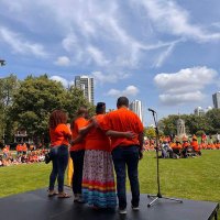 EveryChildMatters_Crosswalk (@ecmcrosswalk) 's Twitter Profile