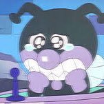 Zmh1D's profile picture. 20