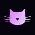 The Fat Cats ☀️ (@thefatcatsnft) Twitter profile photo The Fat Cats ☀️ (@thefatcatsnft) Twitter profile photo