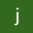 jinnyU17's profile image