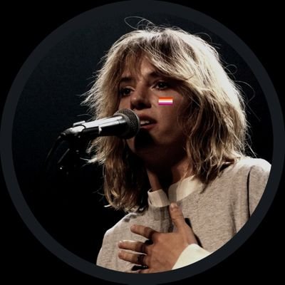 allforbyler's profile picture. — professional will byers protector 💌