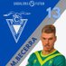 I.A.M.BECERRA1️⃣3️⃣ (@ysaak88) Twitter profile photo I.A.M.BECERRA1️⃣3️⃣ (@ysaak88) Twitter profile photo